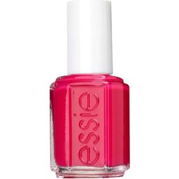 essie Pink Tones Nail Polish - watermelon