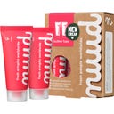 Smarter Pack, 2 x 20 ml (40 ml)