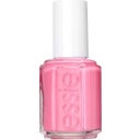 Vernis Teintes Roses, lovie dovie (13,50 ml)
