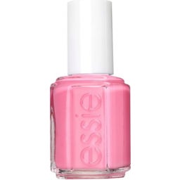 essie Lakier do paznokci w odcieniach różu - lovie dovie