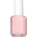 Pink Tones Nail Polish, muchi muchi (13,50 ml)