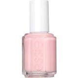essie Pink Tones Nail Polish