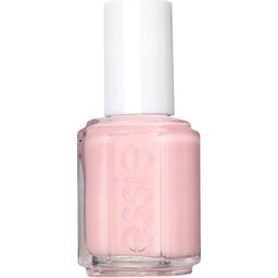 essie Pink Tones Nail Polish - muchi muchi