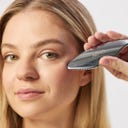 GLOV Face Trainer New Generation Gua Sha - 1 бр.