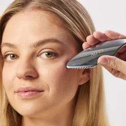 GLOV Face Trainer New Generation Gua Sha - 1 бр.