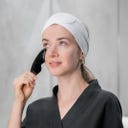 GLOV Face Trainer New Generation Gua Sha - 1 бр.