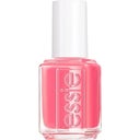 Pink Tones Nail Polish, throw the towel (13.5)