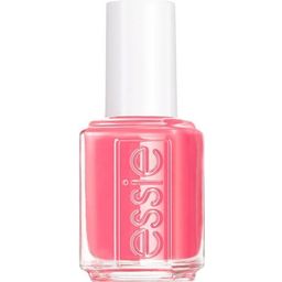 essie Pink Tones Nail Polish - throw the towel