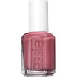 essie Nagellack Pinktöne