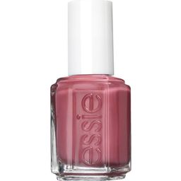 essie Nagellack Pinktöne - flying solo