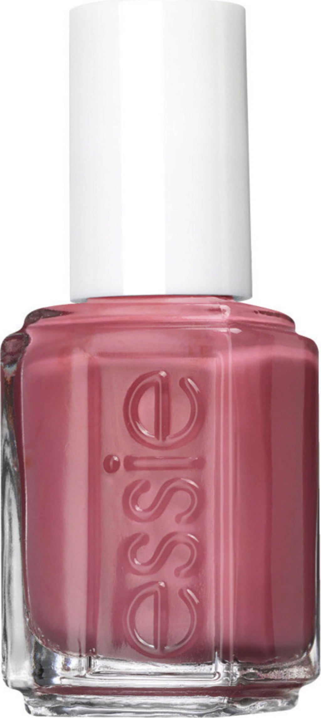 essie Vernis Teintes Roses