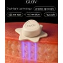 GLOV Supernova LED Spot Care Patch - 1 ud.