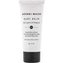 Baby Balm Blue Cypress & Petitgrain - 20 ml