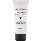Baby Balm Blue Cypress & Petitgrain