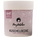 Deostick Refill, Kuscheldecke (40 g)