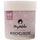 PonyH&uuml;tchen Deostick Refill