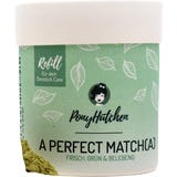PonyH&uuml;tchen Deostick Refill