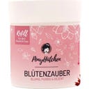 Deostick Refill, Floral Magic (40 g)