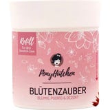 PonyH&uuml;tchen Deostick Refill