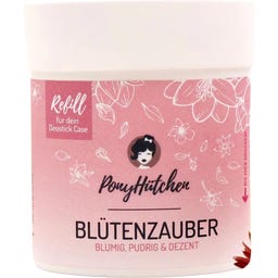 PonyHütchen Deostick Refill - Floral Magic