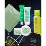Cosmeterie Zodiac Beauty Set - Taurus