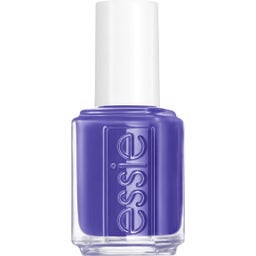 essie Körömlakk lila árnyalatokban - 13,50 ml