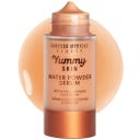 Danessa Myricks Beauty Yummy Skin Water Powder Serum - 30 ml