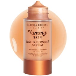 Danessa Myricks Beauty Yummy Skin Water Powder Serum - 30 ml