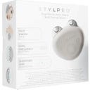 Dual Microcurrent Face & Body Toning Device - 1 Stk