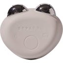 Dual Microcurrent Face & Body Toning Device - 1 Stk