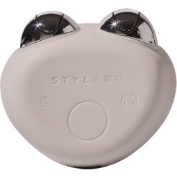Dual Microcurrent Face & Body Toning Device - 1 Stk