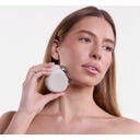 Dual Microcurrent Face & Body Toning Device - 1 Stk
