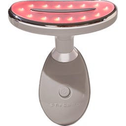 StylPro LED Face & Body Smoother - 1 pcs