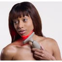 StylPro LED Face & Body Smoother - 1 pcs