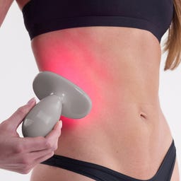 StylPro LED Face & Body Smoother - 1 pcs