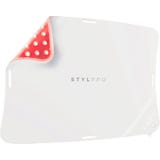 StylPro Red Light Full Body Panel
