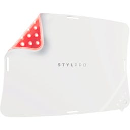 StylPro Red Light Full Body Panel - 1 Stk