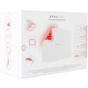 StylPro Red Light Full Body Panel - 1 Stk
