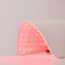 StylPro Red Light Full Body Panel - 1 Stk