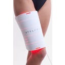 StylPro Red Light Full Body Panel - 1 Stk