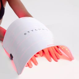 StylPro Red Light Full Body Panel - 1 Stk