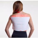 StylPro Red Light Full Body Panel - 1 Stk