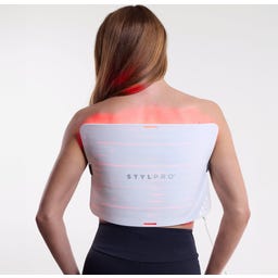 StylPro Red Light Full Body Panel - 1 Stk