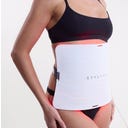 StylPro Red Light Full Body Panel - 1 Stk