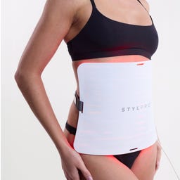 StylPro Red Light Full Body Panel - 1 Stk