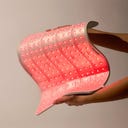 StylPro Red Light Full Body Panel - 1 Stk