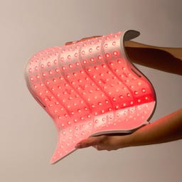 StylPro Red Light Full Body Panel - 1 Stk