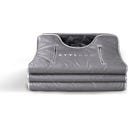 StylPro Infrared Sauna Blanket - 1 Stk
