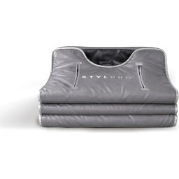 StylPro Infrared Sauna Blanket - 1 Stk
