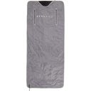 StylPro Infrared Sauna Blanket - 1 Stk